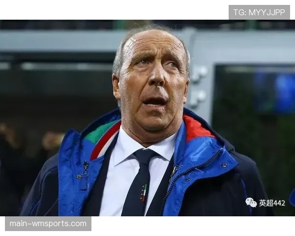 82岁老将重披战袍为意大利业余队出场 全场被攻破五次球门引热议