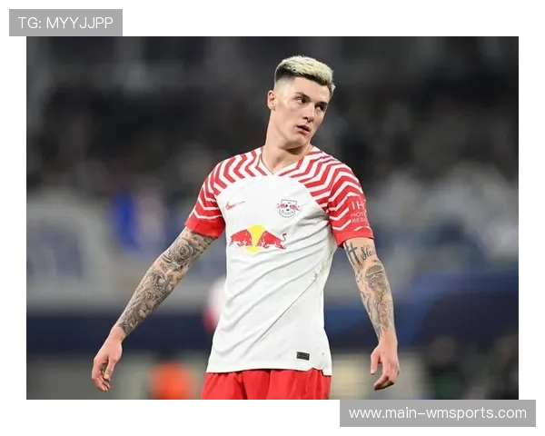 曼联锁定巴萨锋线王牌高层加速引援计划拉波尔塔喜笑颜开