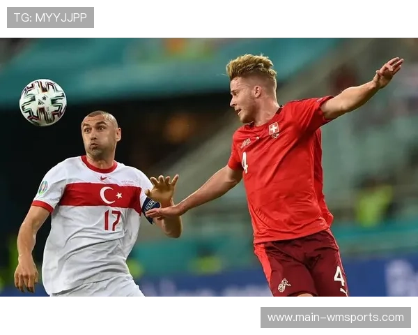 居勒尔回忆：土耳其上次世界杯我还未出生与国足同组让人感慨