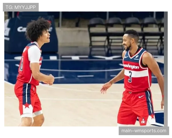 奇才首节命中率仅23%活塞高达59%攻防差距明显两队表现天壤之别