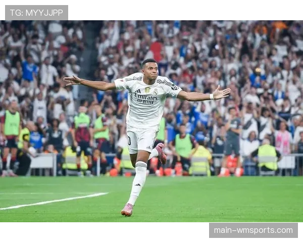 姆巴佩脚踝伤势恢复进展缓慢 是否能出战周末西甲仍不确定