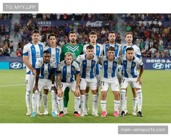 西甲焦点大战皇家奥维耶多对阵西班牙人今日拿捏主任权威比分预测