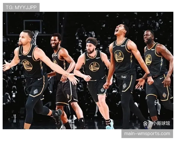 勇士死亡五小体系展现空间与速度的终极实验