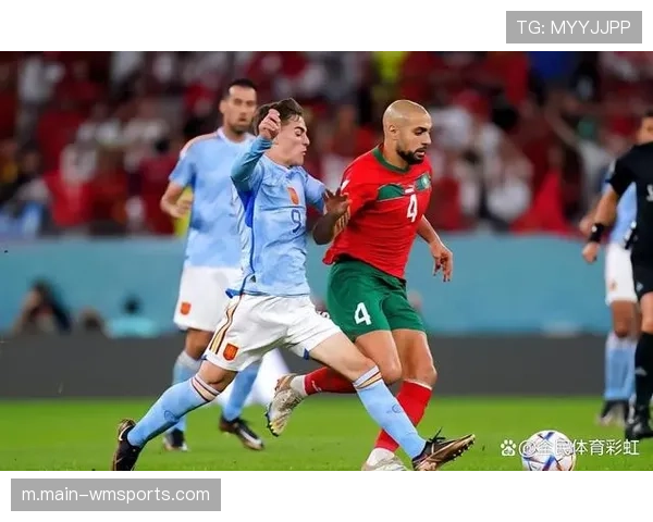 西班牙传控体系完成现代升级 高位逼抢成欧锦赛卫冕关键 西班牙传控体系完成现代升级 高位逼抢成欧锦赛卫冕关键