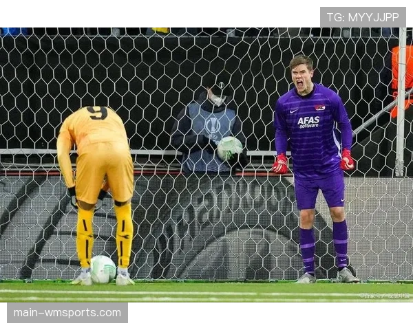 奥林匹亚科斯主场难破门 希腊冠军遭遇实力差距