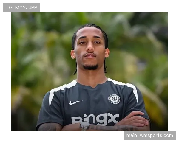 切尔西若昂佩德罗关键球能力断层领先成性价比之王