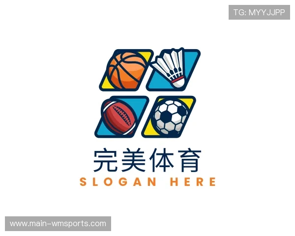 关于完美体育官方网站